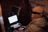Оперативна ситуація на фронті: Сили оборони відбили понад 120 атак ворога