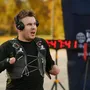 «Застосування протезам я не знайшов. Від них жодної користі»