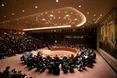 Радбез ООН розширив санкції проти КНДР через ядерну зброю