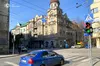 У Львові розпочала працювати система «смарткоридор»: що це таке