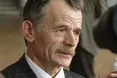 Джемілєв: "Росія посилає свої війська з Криму до Сирії, до Севастополя вже повернули 10 загиблих"
