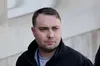 Кирило Буданов прогнозує завершення перемир’я одразу після Великодня