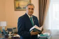 Відійшов у вічність ректор Київського університету імені Грінченка