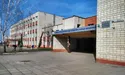 За провини штрафують, за досягнення – преміюють