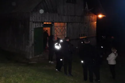 Фото: Поліція Львівської області