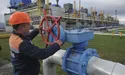Зупинили газ — трохи перекрили агресору кисень