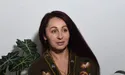 «Не знаю, як пояснити цей феномен, але, коли в мене все добре, мені не пишеться»