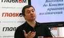 Замах на Мосійчука: поранений політолог Бала прокоментував теракт