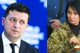 «Кривдниць» президента кличуть у суди