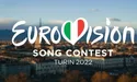 Хто представить Україну в Італії?