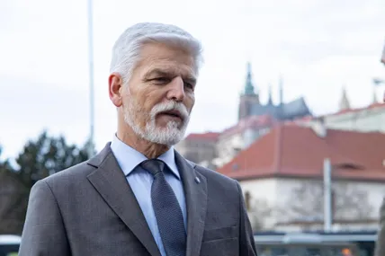 Фото: 24 канал