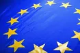 ЄС готовий ввести санкції проти офіційного Києва