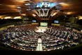 Рада ЄС оприлюднила рішення про розширення дії другої фази санкцій проти Росії