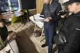У Львові викрили салон розпусти, де експлуатували неповнолітню дівчину