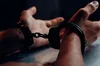 Намагався ухилитись від мобілізації підробним документом: мешканця Львівщини увʼязнили на три роки
