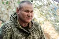 росіяни для штурму тепер застосовують гольф-кари — Тарнавський