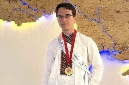 У Львові є перший 800-бальник!