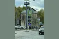 На ОККО дизель подешевшав на 2 гривні