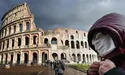 «У багатьох повмирали синьйори. Не буде кого доглядати»