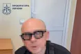 Купував у дітей і викладав в Instagram: у Києві затримали підозрюваного в поширенні дитячої порнографії