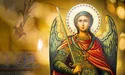 Михайло — символ перемоги над силами зла