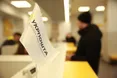 «Укрпошта» попереджає, що може припинити доставку пенсій