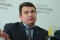 Вищий антикорупційний суд запрацює у грудні