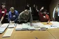 Свавілля у виборчих комісіях
