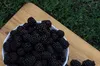 6 продуктів для серця: як флаваноли захищають судини під час сидячої роботи