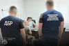 На Тернопільщині викрили трьох керівників РТЦК, які штучно завищували показники мобілізації