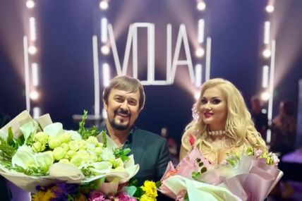 &laquo;Мене використали заради своєї популярності&raquo;