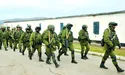 «Кремлю потрібна кров»