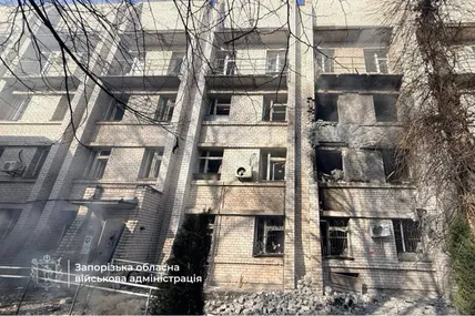 Фото: Іван Федоров