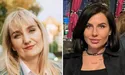 «Відповіді на звернення я ще не отримала. СБУ проведе слідчі дії…»