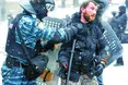 Фотографа Мар’яна Гавриліва рятують усім миром