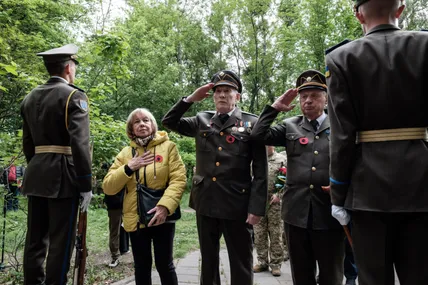 Фото: Львівська обласна рада