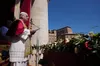 «Magnifica Humanitas»: Папа Лев XIV закликав до етичного контролю над штучним інтелектом