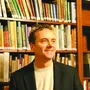 «Мені, як історику Австро-Угорщини, було цікаво побачити у Львові периферію великої імперії»