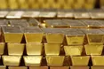 Франція завершила модернізацію золотого запасу: прибуток у 12,8 млрд євро