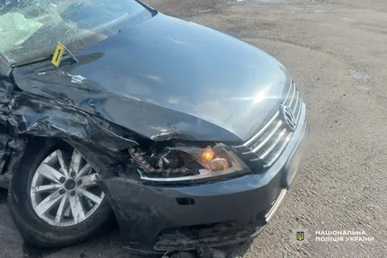 Фото: Поліція Львівської області