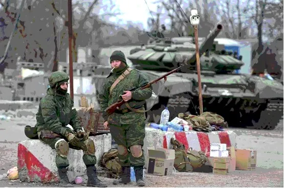 Фото з відкритих джерел
