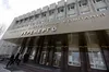 Укренерго третій день поспіль залучає аварійну допомогу