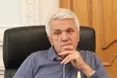 Литвин пролетів як фанера над Парижем...
