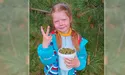 Із соснових шишок готують ліки і… повидло