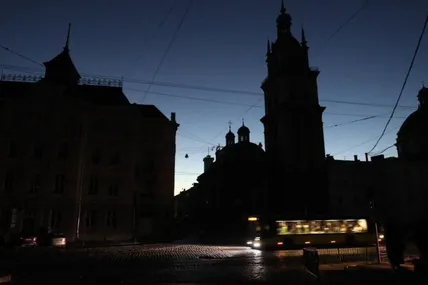 Фото із сайту Lviv.media
