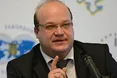 Валерій Чалий: «Плівки Деркача» прилетять бумерангом тим, хто сподівається використати їх проти Порошенка»