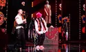 KALUSH Orchestra представлятиме Україну на Євробаченні