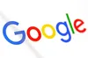 Два млн доларів від Google на розвиток цифрової освіти в Україні