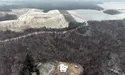 Відпочинкова зона, а не піщаний кар'єр!