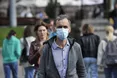 Карантин в Україні: Кабмін ввів додаткові обмеження